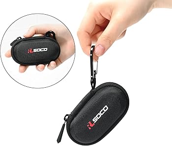 テクニクス Technics ワイヤレスイヤホン EAH-AZ100-S ケース Amazon | ケース テクニクス for Technics EAH-AZ100/EAH-AZ80